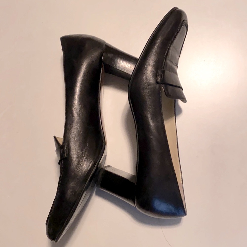 Cole Haan 👠